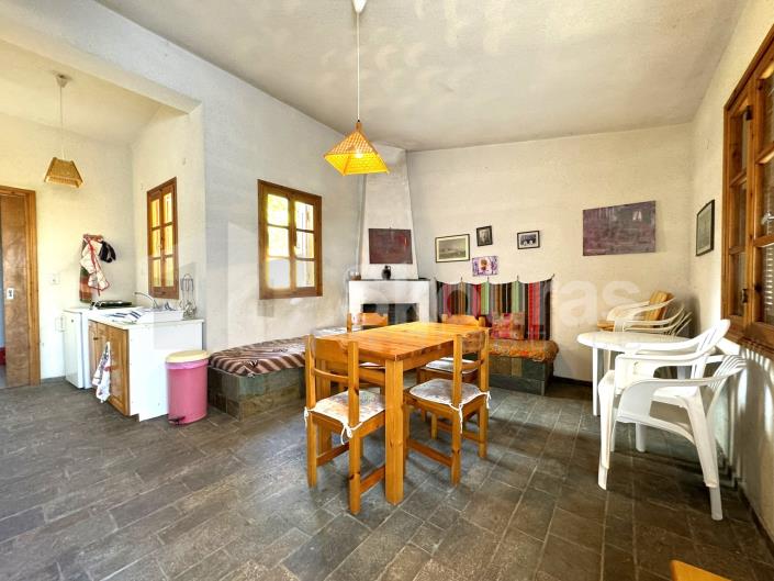 Image No.13-Maison de 3 chambres à vendre à Monemvassia