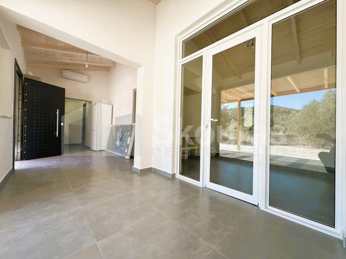 Image No.16-Maison de 2 chambres à vendre à Koroni