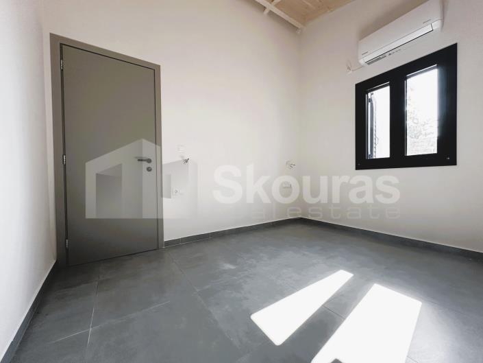 Image No.10-Maison de 2 chambres à vendre à Koroni