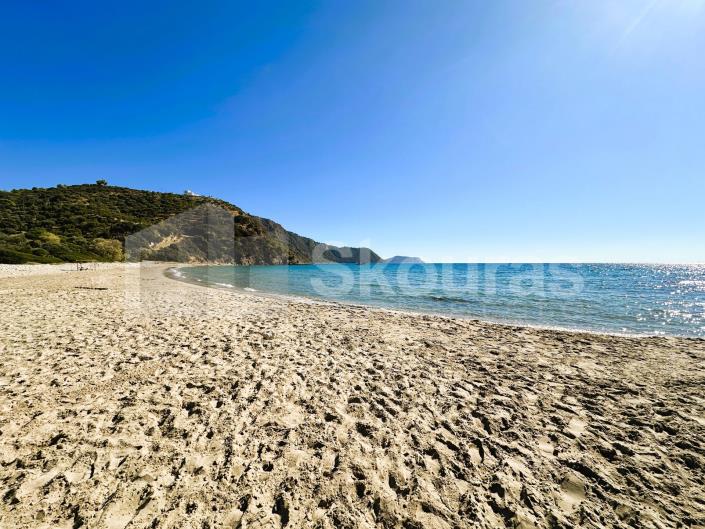 Image No.19-Maison de 2 chambres à vendre à Koroni