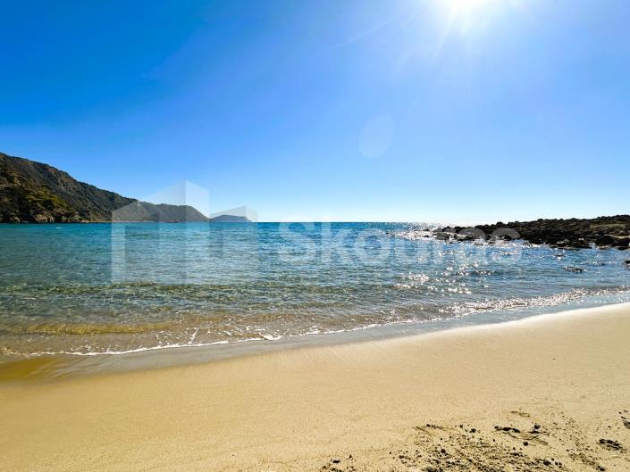 Image No.21-Maison de 2 chambres à vendre à Koroni