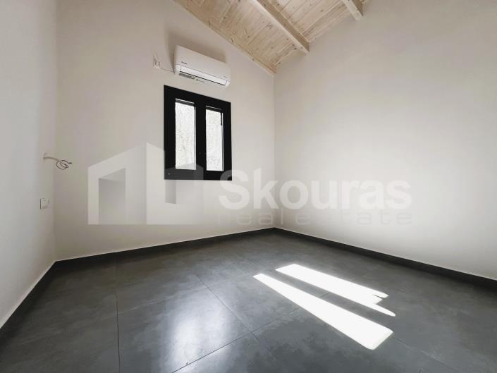 Image No.11-Maison de 2 chambres à vendre à Koroni