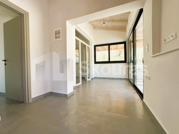 Image No.14-Maison de 2 chambres à vendre à Koroni