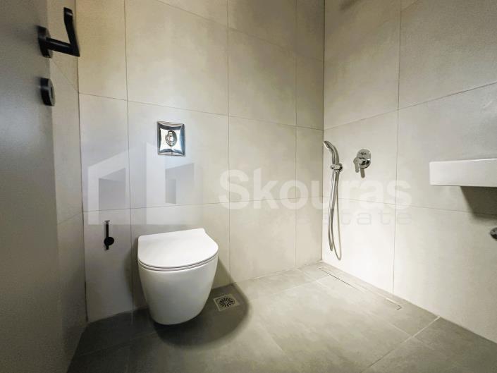 Image No.15-Maison de 2 chambres à vendre à Koroni