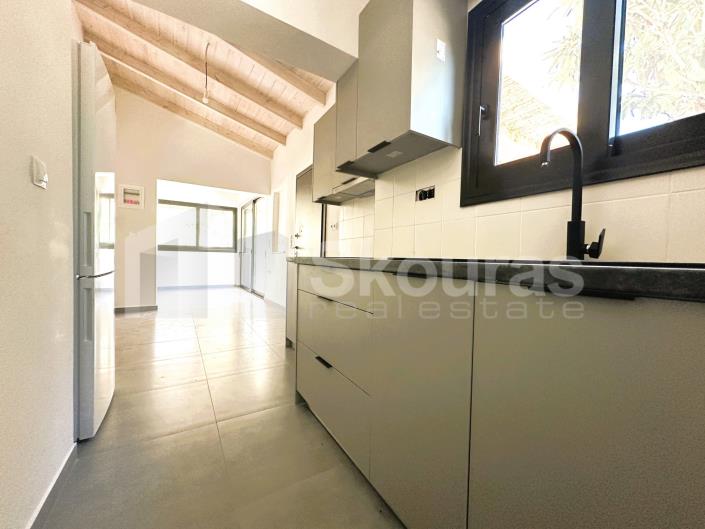 Image No.7-Maison de 2 chambres à vendre à Koroni