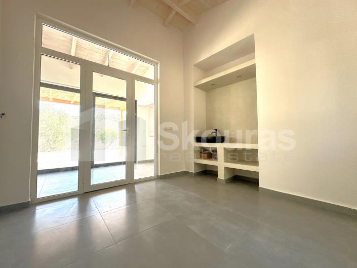 Image No.12-Maison de 2 chambres à vendre à Koroni