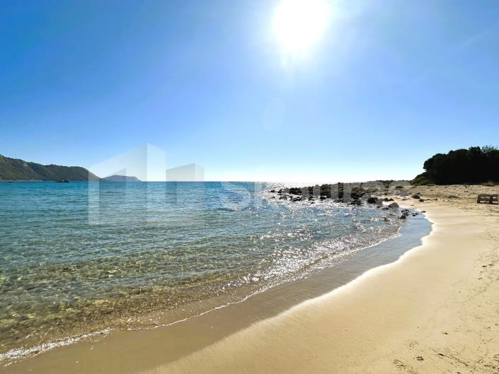 Image No.25-Maison de 2 chambres à vendre à Koroni