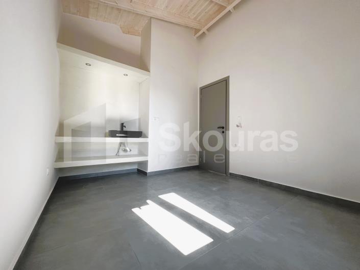 Image No.13-Maison de 2 chambres à vendre à Koroni