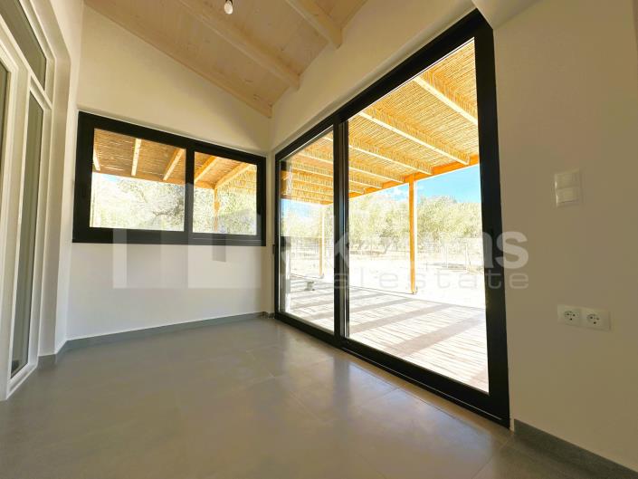 Image No.17-Maison de 2 chambres à vendre à Koroni