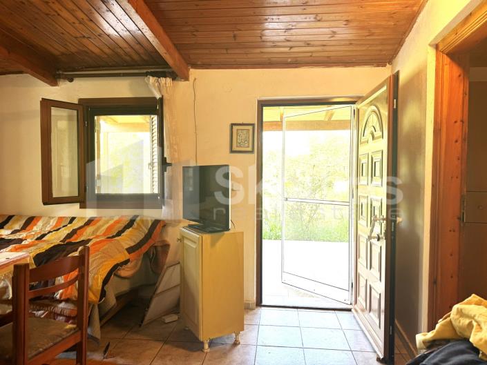 Image No.9-2 Bed House for sale