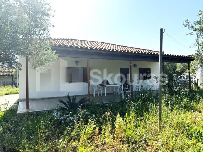 Image No.2-2 Bed House for sale