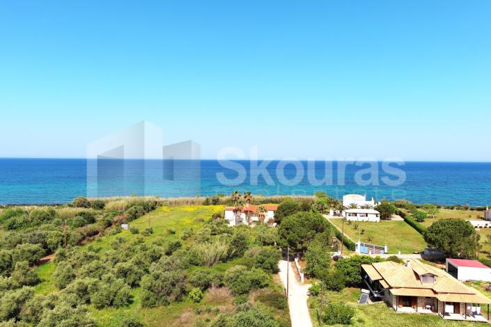 Image No.5-2 Bed House for sale