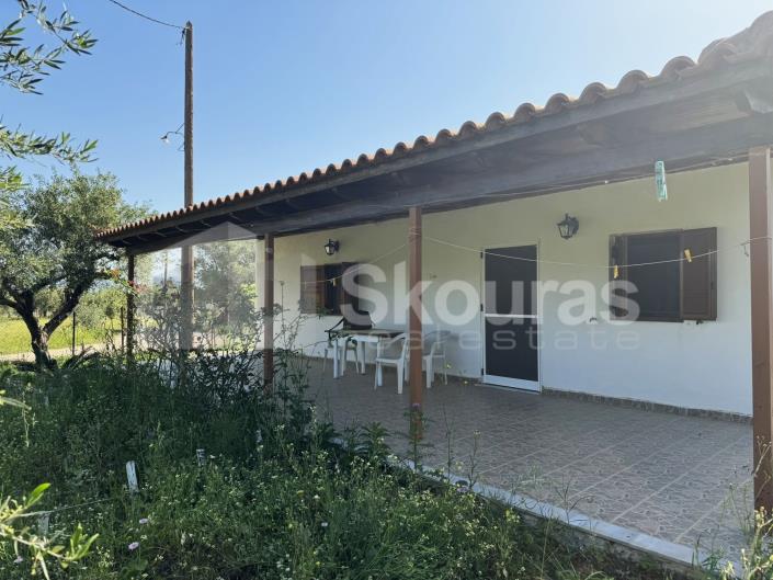 Image No.4-2 Bed House for sale