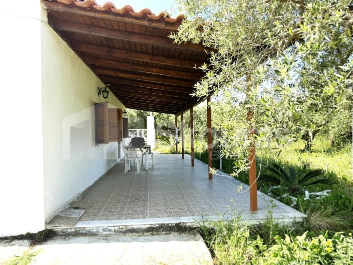 Image No.3-2 Bed House for sale