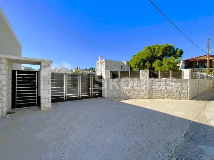 Image No.16-Maison / Villa de 4 chambres à vendre à Drepano