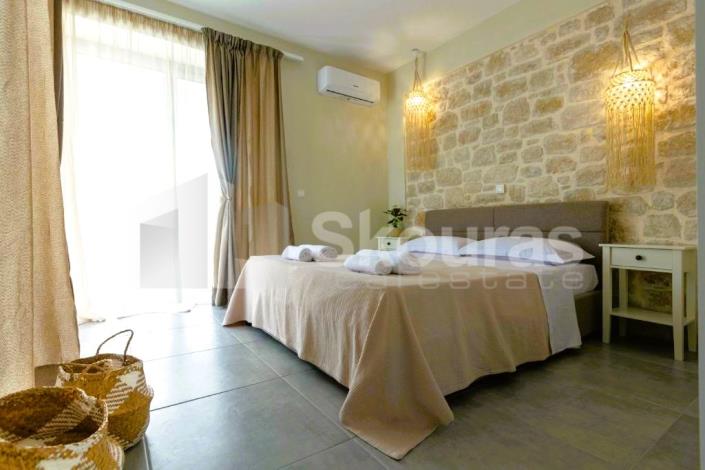 Image No.17-Maison / Villa de 4 chambres à vendre à Drepano