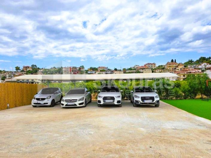 Image No.19-Maison / Villa de 4 chambres à vendre à Drepano