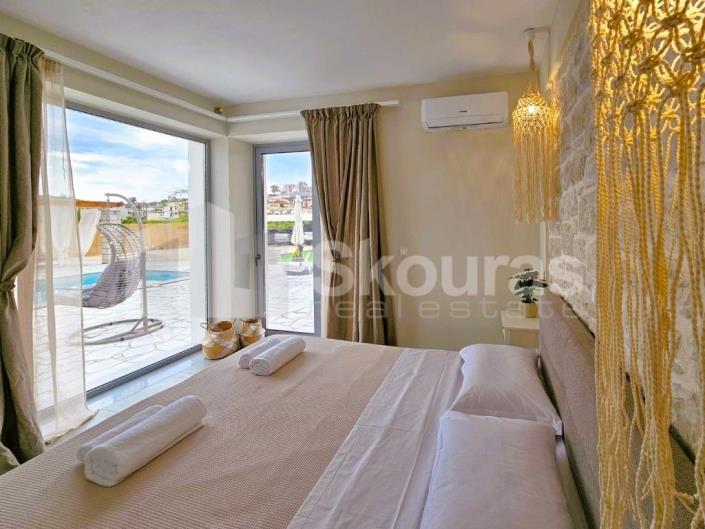 Image No.26-Maison / Villa de 4 chambres à vendre à Drepano