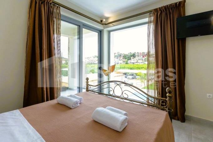 Image No.30-Maison / Villa de 4 chambres à vendre à Drepano