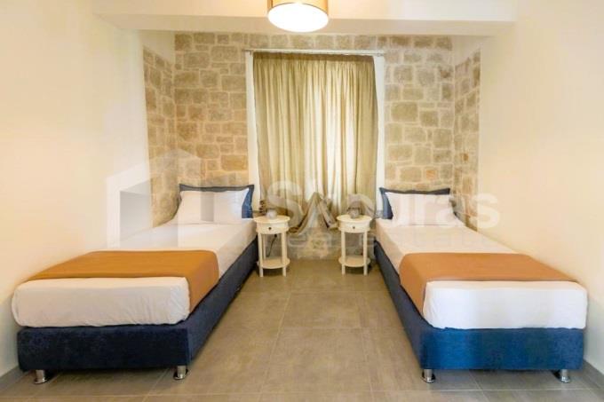 Image No.34-Maison / Villa de 4 chambres à vendre à Drepano