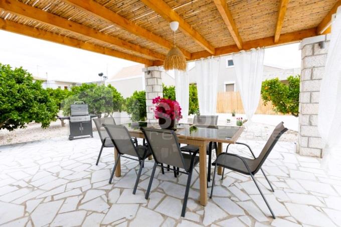 Image No.37-Maison / Villa de 4 chambres à vendre à Drepano