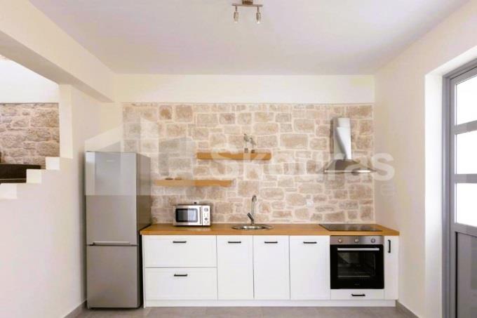 Image No.44-Maison / Villa de 4 chambres à vendre à Drepano