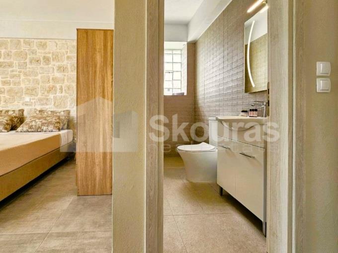 Image No.48-Maison / Villa de 4 chambres à vendre à Drepano