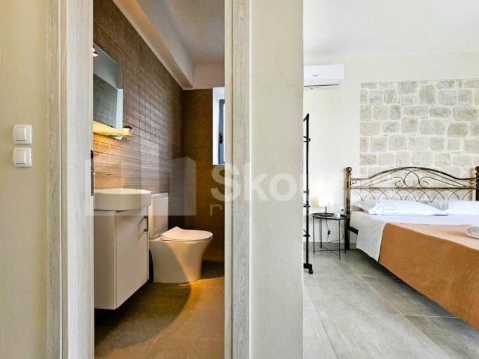 Image No.51-Maison / Villa de 4 chambres à vendre à Drepano