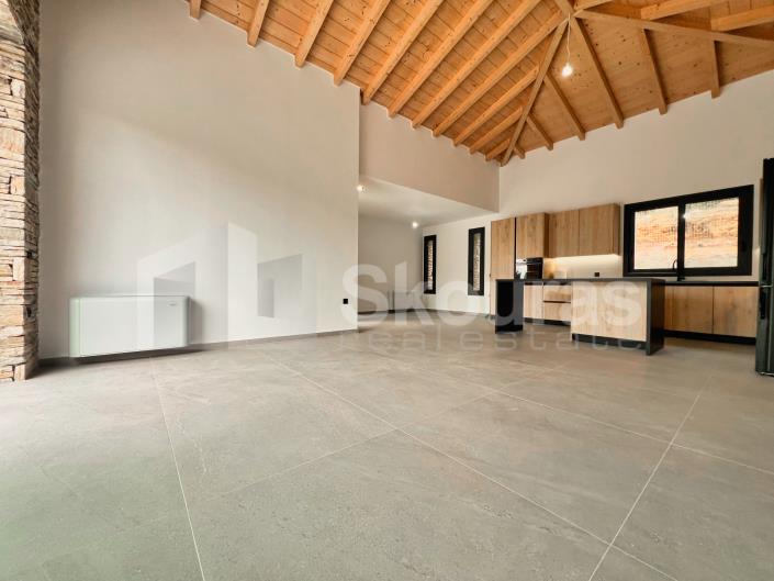 Image No.18-Maison / Villa de 2 chambres à vendre à Lefkakia