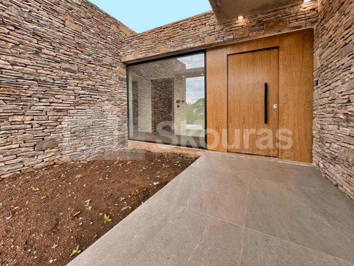 Image No.16-Maison / Villa de 2 chambres à vendre à Lefkakia