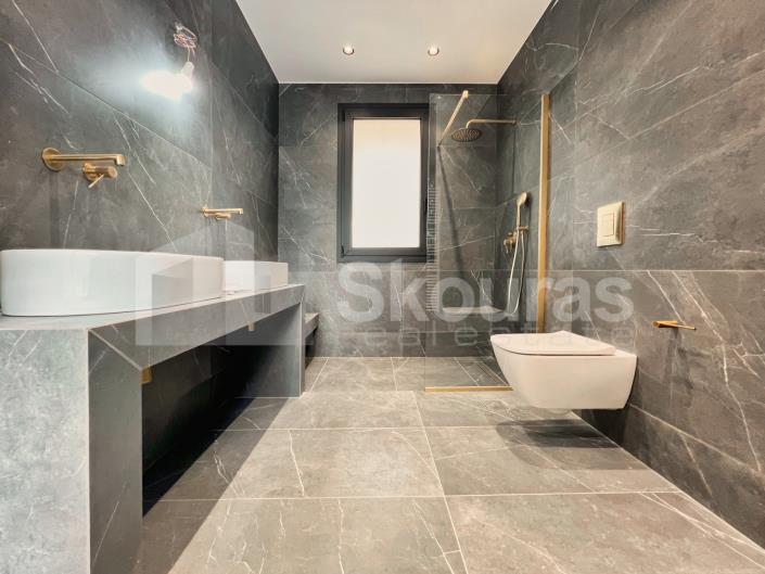 Image No.15-Maison / Villa de 2 chambres à vendre à Lefkakia