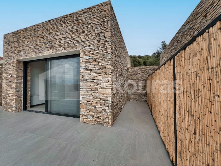 Image No.17-Maison / Villa de 2 chambres à vendre à Lefkakia