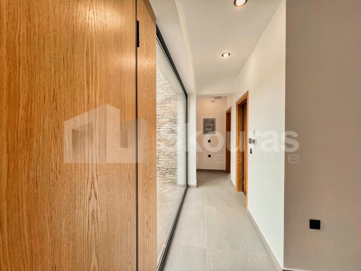 Image No.21-Maison / Villa de 2 chambres à vendre à Lefkakia