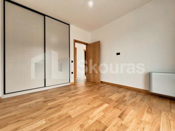 Image No.11-Maison / Villa de 2 chambres à vendre à Lefkakia