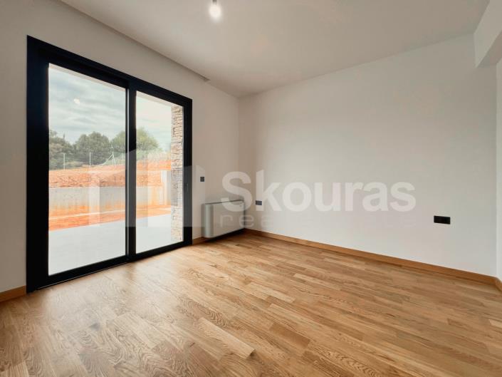 Image No.13-Maison / Villa de 2 chambres à vendre à Lefkakia