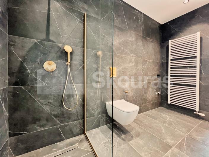 Image No.14-Maison / Villa de 2 chambres à vendre à Lefkakia