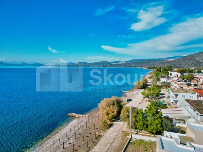 Image No.7-Maison de 2 chambres à vendre à Asini