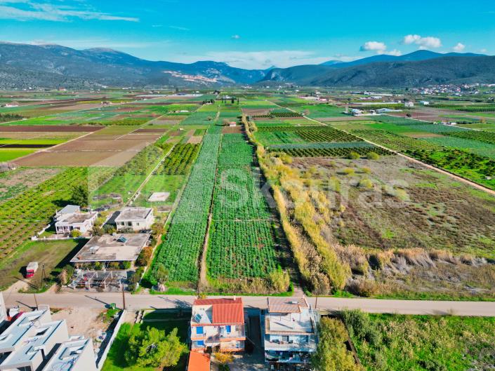 Image No.10-Maison de 2 chambres à vendre à Asini