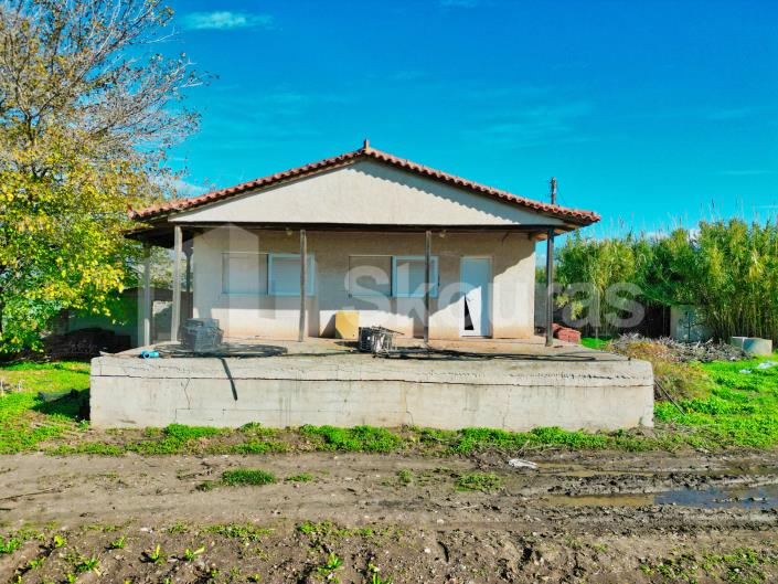 Image No.13-Maison de 2 chambres à vendre à Asini