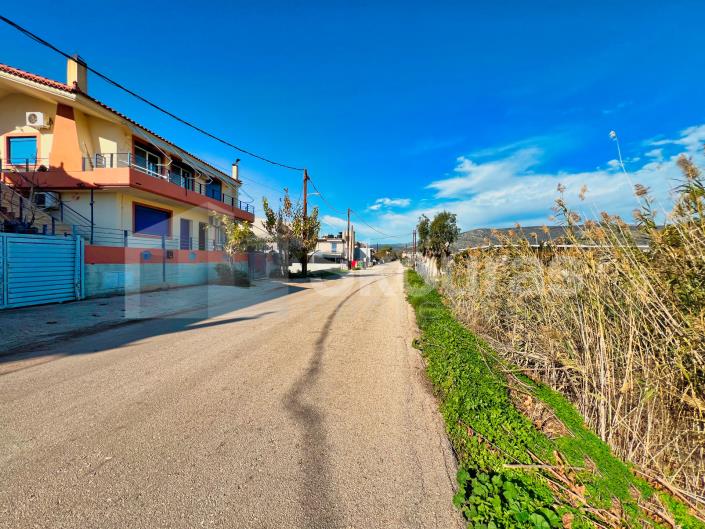Image No.22-Maison de 2 chambres à vendre à Asini