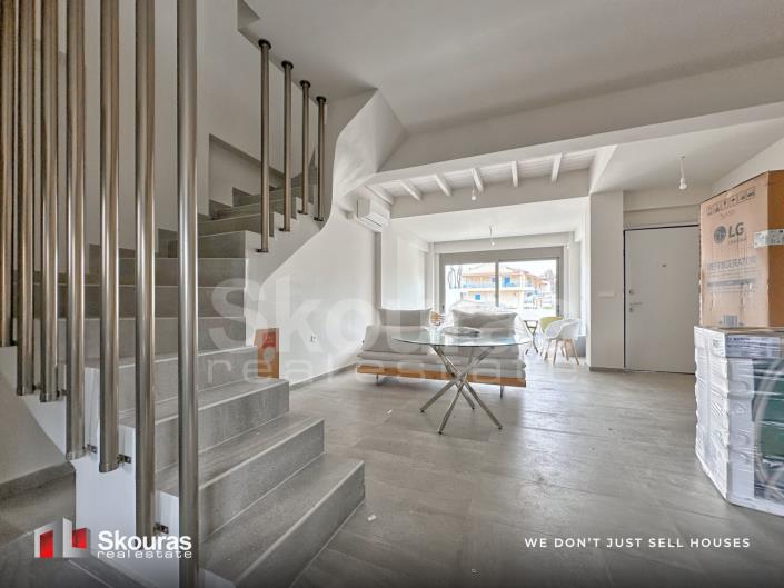 Image No.2-2 Bed House for sale