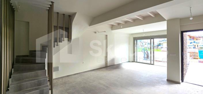 Image No.3-2 Bed House for sale