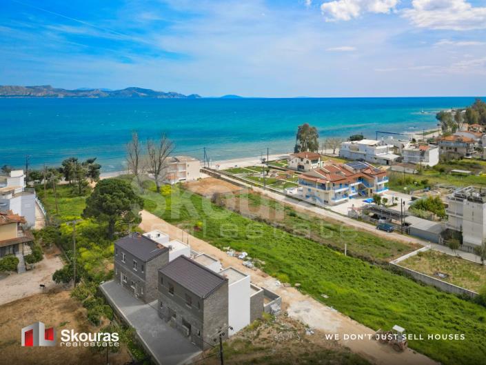 Image No.5-2 Bed House for sale