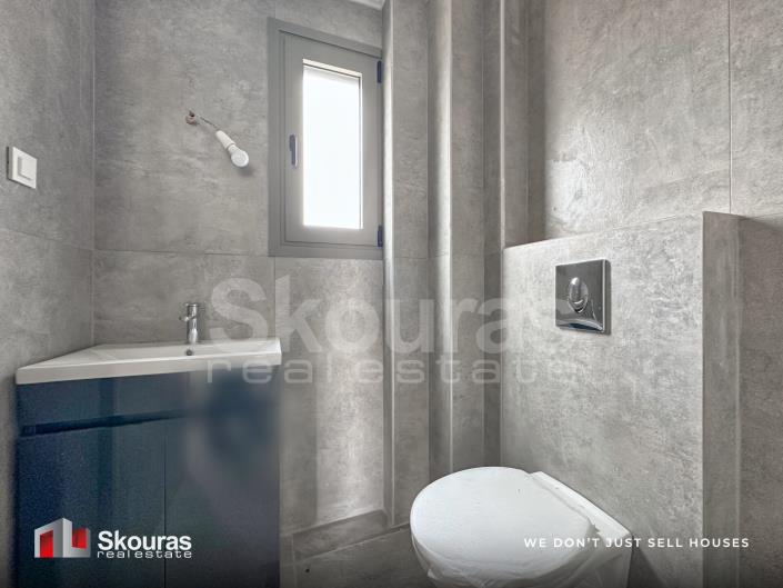 Image No.6-2 Bed House for sale