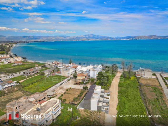 Image No.7-2 Bed House for sale