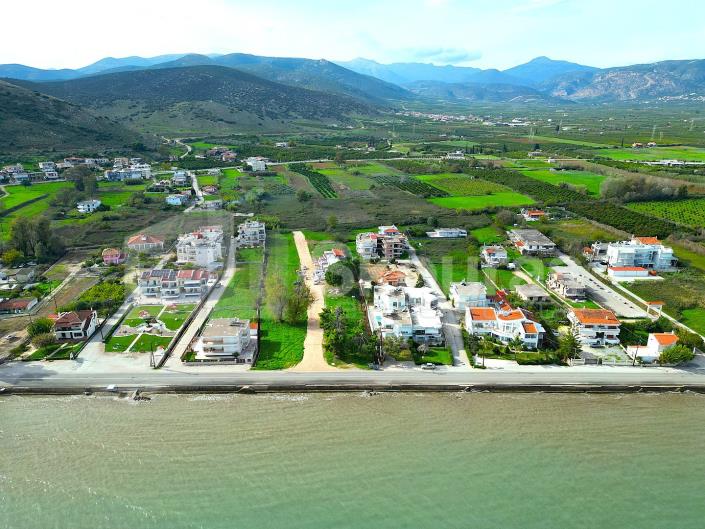 Image No.8-2 Bed House for sale