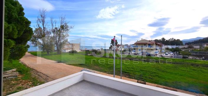 Image No.9-2 Bed House for sale