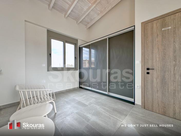 Image No.10-2 Bed House for sale