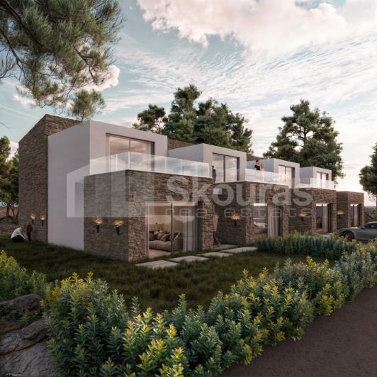 Image No.13-2 Bed House for sale