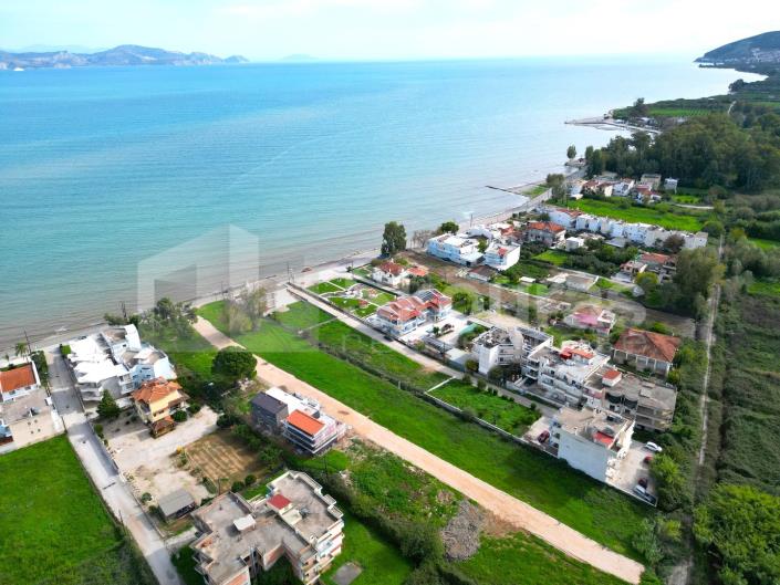 Image No.18-2 Bed House for sale